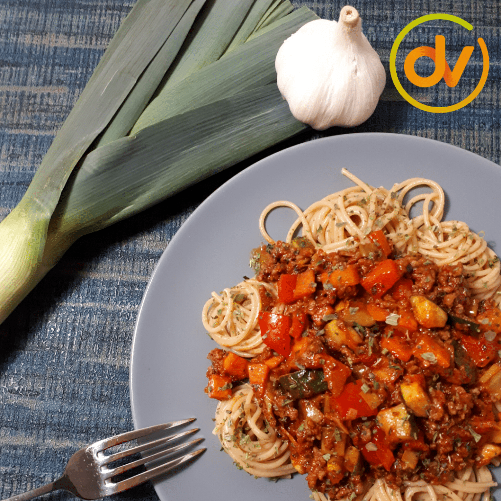 Spaghetti-Bolognese-DitsVit-gezond